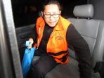 mantan-ketua-umum-partai-demokrat-anas-urbaningrum-0101.jpg