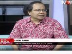 mantan-menko-maritim-rizal-ramli-sebut-alasan-ahok-tak-pantas-masuk-ke-bumn.jpg