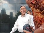 mantan-menteri-koordinator-ekonomi-kwik-kian-gie_20180423_160223.jpg