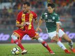 mantan-pemain-selangor-fa-alfonso-de-la-cruz.jpg
