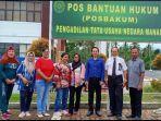 mantan-perangkat-desa-boyongpante-rut-bahanimbulo.jpg