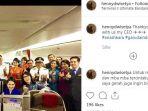 mantan-pramugari-ini-buka-suara-soal-postingan-fotonya-dengan-ari-askhara.jpg