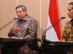 mantan-presiden-ri-ke-6-susilo-bambang-yudhoyono-sby-dan-presiden-ri-jowo-widodo-jokowi.jpg