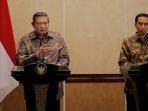 mantan-presiden-susilo-bambang-yudhoyono-dan-presiden-jokowi.jpg