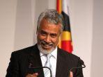 mantan-presiden-timor-leste-xanana-gusmao.jpg