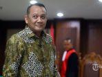 mantan-sekretaris-mahkamah-agung-nurhadi.jpg