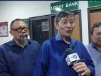 mantan-wali-kota-manado-gs-di-vicky-lumentut-76ghj8.jpg