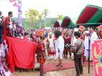 mantapkan-kesiapan-festival-the-h2m-pemkab-bolsel-bakal-gelar-rapat-evaluasi.jpg