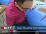 manusia-pipa_20160720_084829.jpg