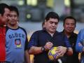 maradona-di-jakarta2.jpg