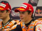 marc-dani.jpg