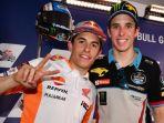 marc-marquez-dan-alex-marquez-4-maret-2019.jpg
