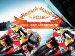 marc-marquez-dan-dani-pedrosa.jpg