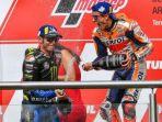 marc-marquez-kanan-berbicara-soal-persaingannya-dengan-valentino-rossi.jpg
