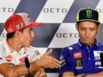 marc-marquez-mengaku-sudah-kapok-ajak-valentino-rossi-berdamai.jpg