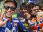 marc-marquez-vs-valentino-rossi-5556.jpg