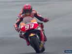 marc-marquez_20170911_074101.jpg