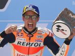 marc-marquez_20181021_141154.jpg