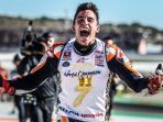 marc-marquez_20181022_030257.jpg