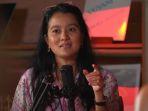 marcella-zalianty-istri-ananda-mikola-saat-jadi-bintang-tamu-di-program-youtube-ts-media.jpg