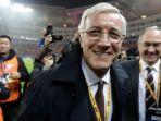 marcelo-lippi-yakin-inter-milan-raih-scudetto-ketimbang-juventus-ac-milan-sebut-lebih-fokus.jpg