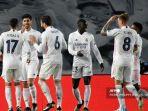 marco-asensio-merayakan-gol-ketiga.jpg