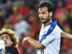 marco-parolo-kanan_20160621_111715.jpg
