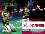 marcus-fernaldi-gideonkevin-sanjaya-sukamuljo-berhasil-menjuarai-denmark-open-2018_20181022_084807.jpg