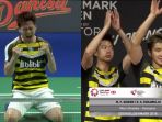 marcus-fernaldi-gideonkevin-sanjaya-sukamuljo-berhasil-menjuarai-denmark-open-2018_20181022_085434.jpg