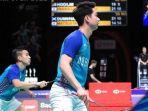 marcuskevin-di-ajang-denmark-open-2022-live-streaming-denmark-open-2022.jpg