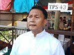 mardani-ali-sera-di-tps-43tr32.jpg