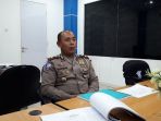 marganda-aritonang_20180330_104205.jpg