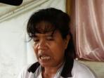 maria-lahengko_20160125_160436.jpg