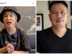 maria-ozawa-dan-vicky-prasetyo.jpg