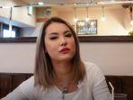 maria-ozawa-terang-terangan-ingin-kencan-dengan-ariel-noah.jpg