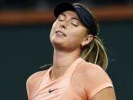 maria-sharapova-mantan-ratu-tenis-dunia.jpg