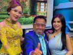maria-vania-rindu-sosok-tukul-arwana.jpg