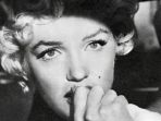 marilyn-monroe_20180220_010145.jpg