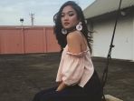 marion-jola_20180712_121029.jpg