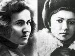 mariya-oktyabrskaya-56.jpg