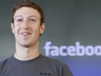 mark-zuckerberg_20180515_014448.jpg