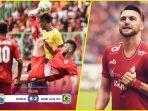 marko-simic-mencetak-5-gol-sekaligus-mengantar-persija-meraih-kemenangan-8-2.jpg