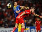 marko-simic_20180315_073405.jpg
