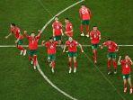 maroko-lolos-perempat-final-usai-pecundangi-spanyol-lewat-adu-penalti-singa-atlas-ukir-sejarah.jpg