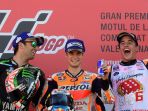 marquez-juara-motogp-di-valencia_20180308_113046.jpg