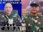 marsekal-tni-fadjar-prasetyo-jgfj676dgdfg.jpg