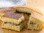 martabak-manis-cara-membuat-martabak-manis-di-rumah-dengan-mudah-35.jpg