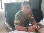 marten-kepala-seksi-bidang-pasar-dan-distribusi-disperindag-provinsi-sulut-kamis-05112019.jpg