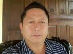 marthen-gosal_20171129_163512.jpg
