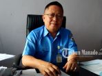 marthen-gosal_20180606_182730.jpg